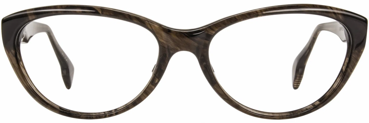 STATE Optical Co. SHEFFIELDGF Eyeglasses - view 8